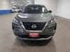 8 thumbnail image of  2023 Nissan Rogue S