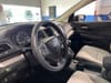 23 thumbnail image of  2016 Honda CR-V SE