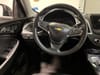 21 thumbnail image of  2023 Chevrolet Malibu LT