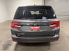 6 thumbnail image of  2024 Honda Odyssey EX-L