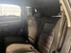 17 thumbnail image of  2017 Honda CR-V LX