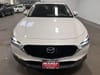 8 thumbnail image of  2021 Mazda CX-30 Premium
