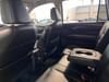 18 thumbnail image of  2020 Honda Pilot EX-L