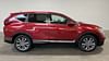 2 thumbnail image of  2022 Honda CR-V Hybrid Touring