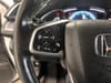 25 imagen en miniatura de 2018 Honda Civic EX-L