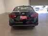 4 thumbnail image of  2022 Nissan Altima 2.5 SR