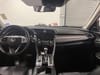 20 thumbnail image of  2019 Honda Civic Touring