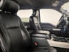 11 thumbnail image of  2019 Ford F-250SD Lariat
