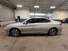 6 thumbnail image of  2016 Honda Accord LX-S