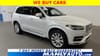 1 placeholder image of  2017 Volvo XC90 T6 Inscription
