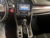 28 thumbnail image of  2016 Honda Civic EX-T