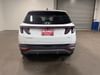 4 thumbnail image of  2022 Hyundai Tucson Limited