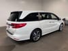 3 thumbnail image of  2021 Honda Odyssey Touring