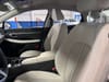23 imagen en miniatura de 2024 Hyundai Sonata SEL