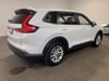 3 imagen en miniatura de 2024 Honda CR-V EX-L