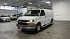 7 thumbnail image of  2019 Chevrolet Express 2500 Work Van