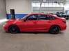 6 thumbnail image of  2025 Honda Civic Sport