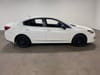 2 thumbnail image of  2019 Subaru Impreza 2.0i
