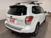 3 thumbnail image of  2017 Subaru Forester 2.0XT Premium
