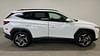 2 thumbnail image of  2024 Hyundai Tucson Plug-In Hybrid Limited