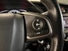 26 imagen en miniatura de 2017 Honda Civic Sport