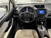 18 thumbnail image of  2018 Subaru Impreza 2.0i Premium