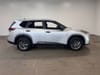 2 thumbnail image of  2024 Nissan Rogue S