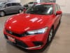 7 thumbnail image of  2023 Honda Civic LX