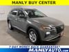 1 thumbnail image of  2024 Hyundai Tucson SEL