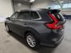 4 thumbnail image of  2023 Honda CR-V EX-L