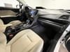 10 thumbnail image of  2018 Subaru Impreza 2.0i Premium