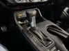 25 thumbnail image of  2023 Honda Civic Sport