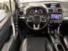 18 thumbnail image of  2017 Subaru Forester 2.0XT Premium