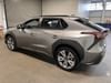 5 thumbnail image of  2023 Subaru Solterra Limited