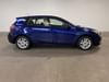 2 thumbnail image of  2013 Mazda Mazda3 i Touring