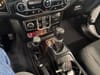 28 thumbnail image of  2024 Jeep Wrangler Rubicon