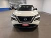 8 imagen en miniatura de 2021 Nissan Rogue S