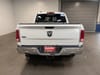 4 thumbnail image of  2019 Ram 1500 Classic Laramie