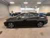 6 thumbnail image of  2013 Honda Civic EX-L