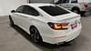 6 thumbnail image of  2019 Honda Accord Sport