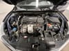 27 thumbnail image of  2016 Honda Accord Sport