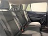 13 imagen en miniatura de 2025 Subaru Outback Onyx Edition XT