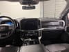 20 thumbnail image of  2023 Ford F-150 Lariat