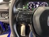 25 imagen en miniatura de 2024 Honda Accord Hybrid Sport-L