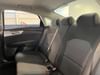 17 thumbnail image of  2023 Kia Forte LXS