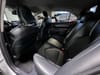 15 thumbnail image of  2023 Toyota Camry XSE