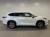 2 thumbnail image of  2023 Toyota Highlander L