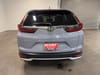 4 imagen en miniatura de 2022 Honda CR-V EX-L