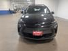 8 thumbnail image of  2023 Chevrolet Bolt EUV LT