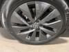 29 thumbnail image of  2024 Volkswagen Taos 1.5T S